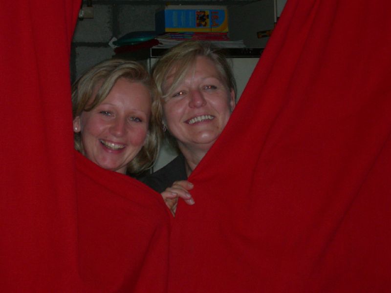 mosselsouper2008 (50)
